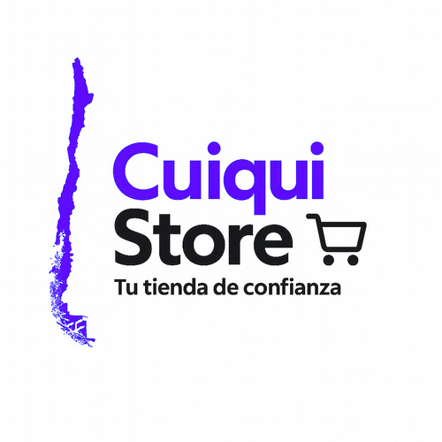Cuiqui